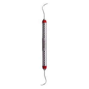 Hu-Friedy Nabers Diamond File Scaler | SurgiMac Dental Supply