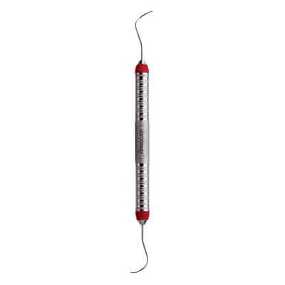 Hu-Friedy Nabers Diamond File Scaler | SurgiMac Dental Supply