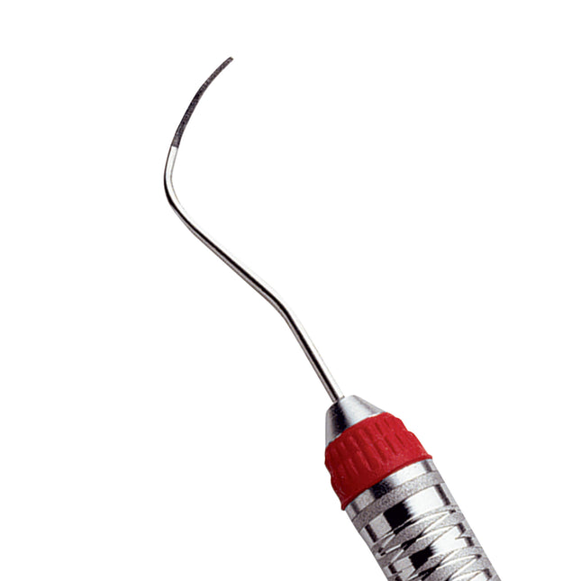 Hu-Friedy Nabers Diamond File Scaler | SurgiMac Dental Supply