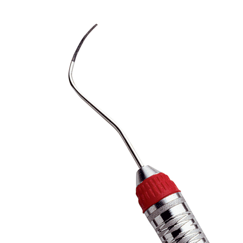 Hu-Friedy Nabers Diamond File Scaler | SurgiMac Dental Supply