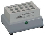 Standard Dry Block Incubators Dry Block Incubator 60 C, 11Mm | SurgiMac Dental Supply
