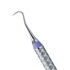 Hu-Friedy Anterior Sickle/Hoe Scaler | SurgiMac Dental Supply
