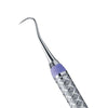 Hu-Friedy Anterior Sickle/Hoe Scaler