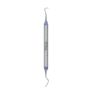Hu-Friedy Anterior Sickle/Hoe Scaler | SurgiMac Dental Supply