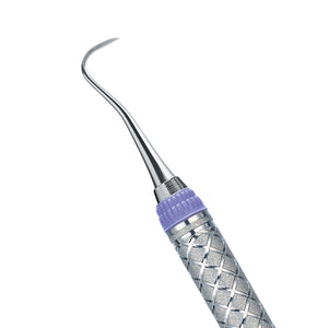 Hu-Friedy Anterior Sickle/Hoe Scaler | SurgiMac Dental Supply