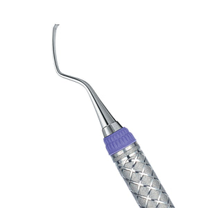 Hu-Friedy Anterior Sickle/Hoe Scaler | SurgiMac Dental Supply