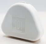 Tray Cases 5/pk 7750008