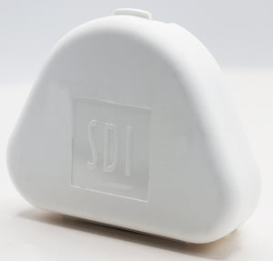 Tray Cases 5/pk 7750008