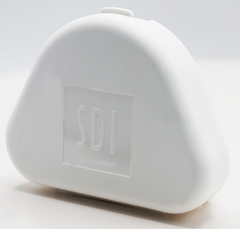 Tray Cases 5/pk 7750008