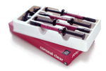 Conseal f Introductory Syringe Kit 7850012