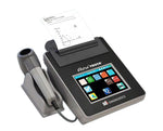 AstraTouch Spirometer Kit, Includes: AstraTouch, Rechargeable Battery 29-5405