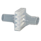 PulmoGuard C Filter (Alternative to Collins DC2) 50/pk 29-3104-050