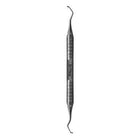 Hu-Friedy 2 Demarco Furcation Curette | SurgiMac Dental Supply