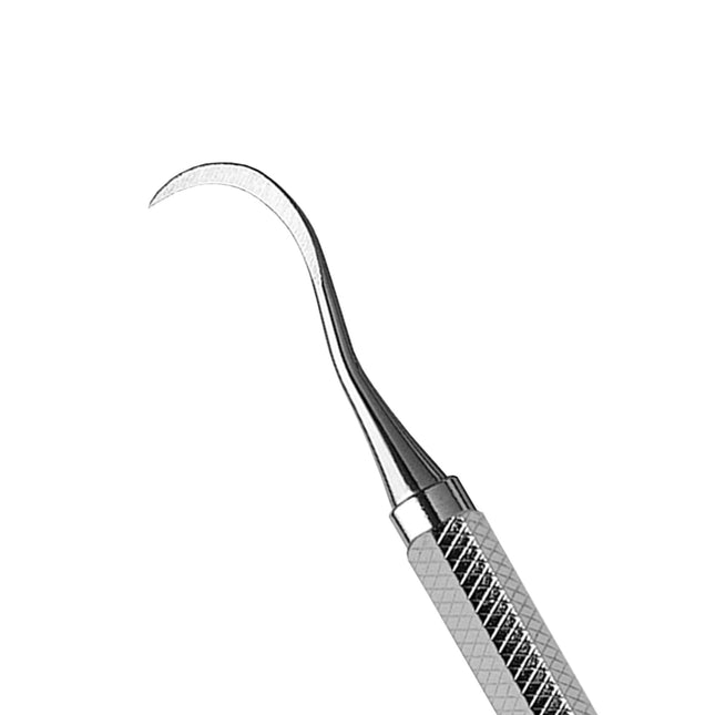 Hu-Friedy 9K/11K Darby-Perry Chisel Scaler | SurgiMac Dental Supply