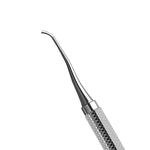 Hu-Friedy 9K/11K Darby-Perry Chisel Scaler | SurgiMac Dental Supply