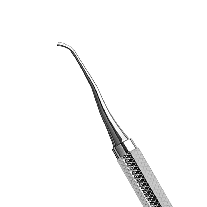 Hu-Friedy 9K/11K Darby-Perry Chisel Scaler | SurgiMac Dental Supply