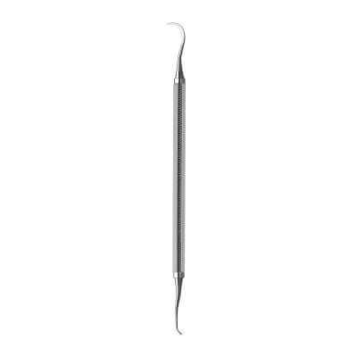 Hu-Friedy 9K/11K Darby-Perry Chisel Scaler | SurgiMac Dental Supply