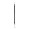 Hu-Friedy 9K/11K Darby-Perry Chisel Scaler