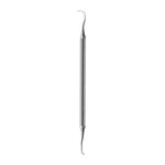 Hu-Friedy 9K/11K Darby-Perry Chisel Scaler | SurgiMac Dental Supply