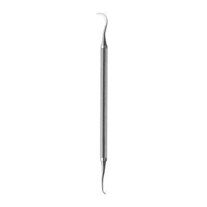 Hu-Friedy 9K/11K Darby-Perry Chisel Scaler | SurgiMac Dental Supply