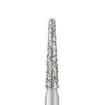 Super Coarse Diamond Bur Set (10 pcs) SDS-856-016SC