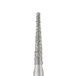 Sterile Diamond Bur: Needle - Coarse Grit (10 pcs) SDS-858-014C
