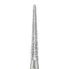 Parkell | Sterile Diamond Bur - Needle - Fine Grit (10 pcs) | SDS-859-016F