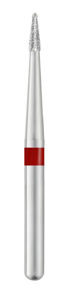 SS White Piranha Diamond SE3F | SurgiMac Dental Supply