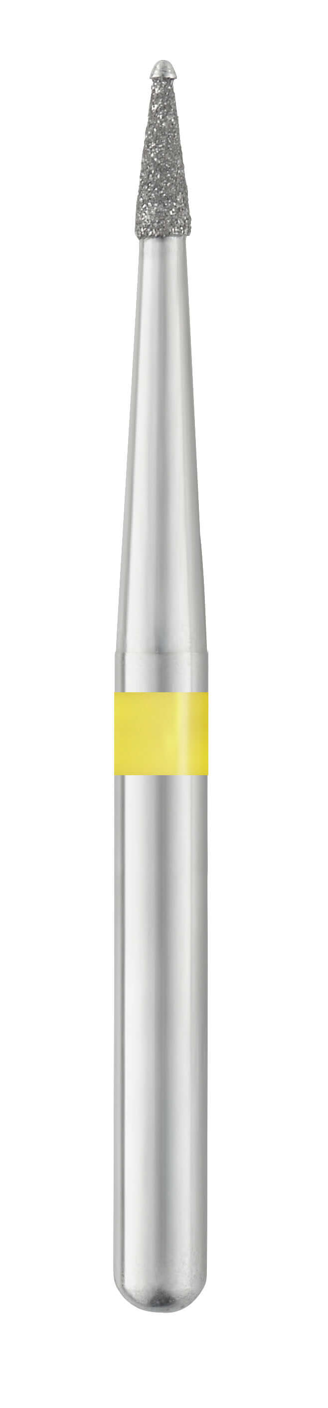 SS White Piranha Diamond Se3VF | SurgiMac Dental Supply