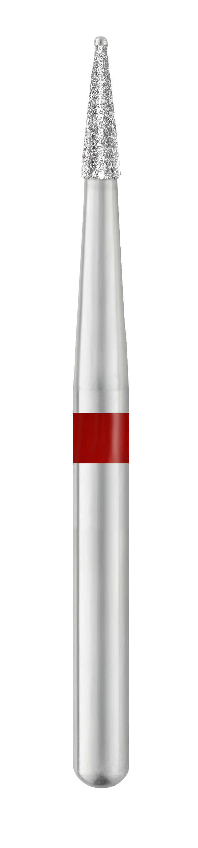 SS White Piranha Diamond SE4F | SurgiMac Dental Supply