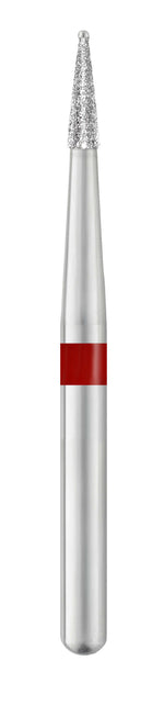 SS White Piranha Diamond SE4F | SurgiMac Dental Supply