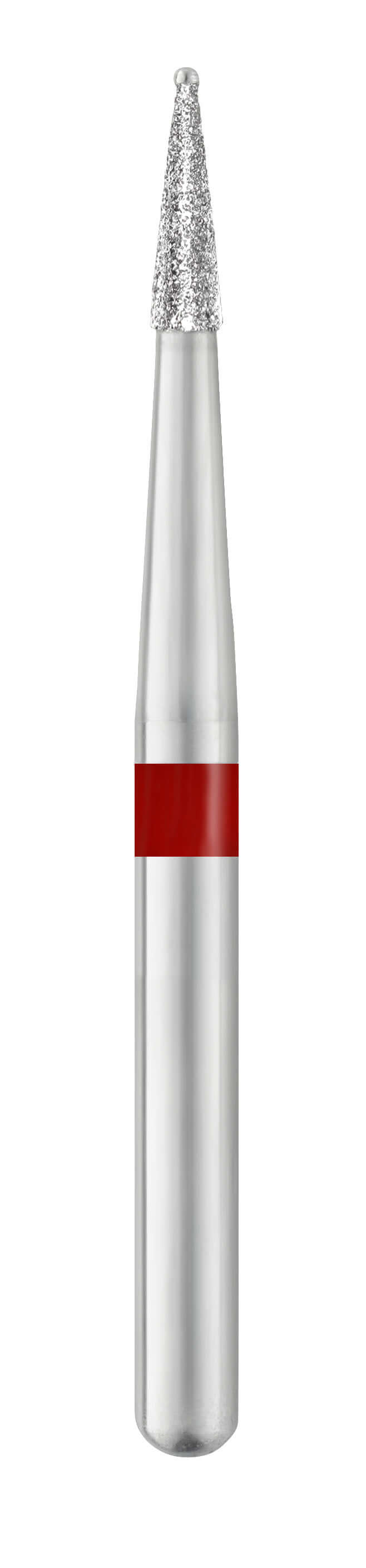 SS White Piranha Diamond SE4F | SurgiMac Dental Supply