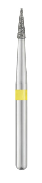 SS White Piranha Diamond Se4VF | SurgiMac Dental Supply