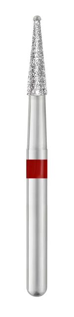 SS White Piranha Diamond SE6F | SurgiMac Dental Supply