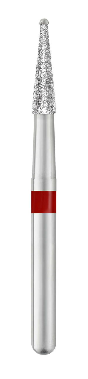 SS White Piranha Diamond SE6F | SurgiMac Dental Supply