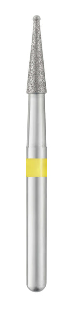 SS White Piranha Diamond Se6VF | SurgiMac Dental Supply