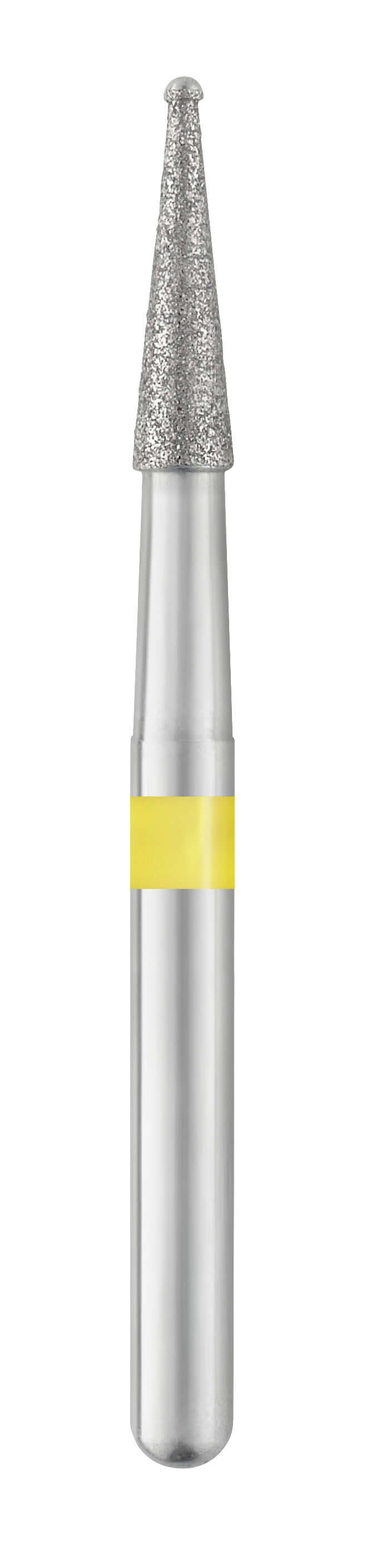 SS White Piranha Diamond Se6VF | SurgiMac Dental Supply