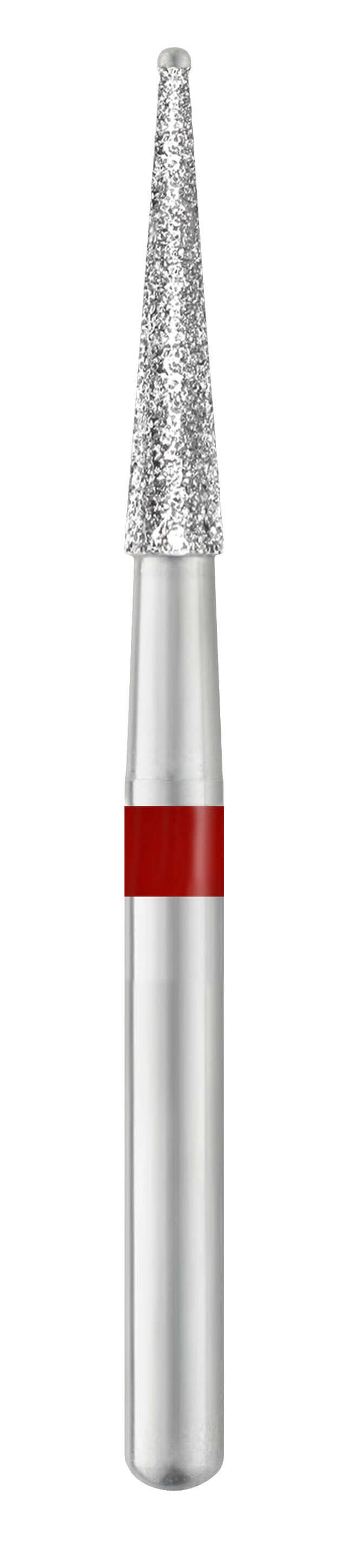 SS White Piranha Diamond SE8F | SurgiMac Dental Supply