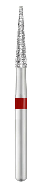 SS White Piranha Diamond SE8F | SurgiMac Dental Supply