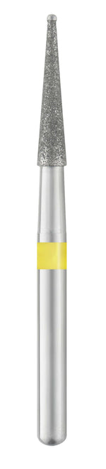 SS White Piranha Diamond Se8VF | SurgiMac Dental Supply
