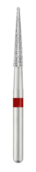 SS White Piranha Diamond SE9F | SurgiMac Dental Supply