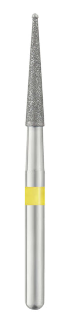 SS White Piranha Diamond Se9VF | SurgiMac Dental Supply