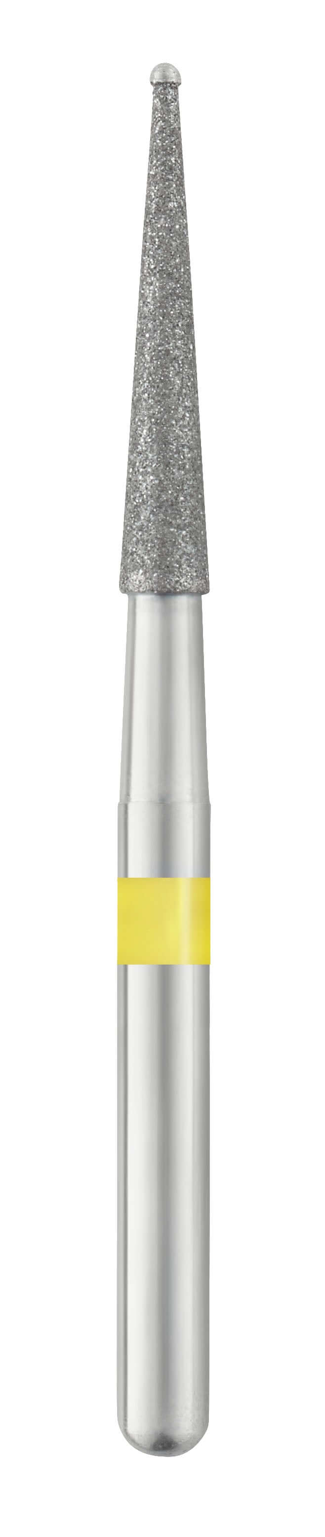 SS White Piranha Diamond Se9VF | SurgiMac Dental Supply