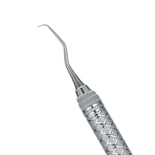 Hu-Friedy 1/2 Pattison Gracey, Lite | SurgiMac Dental Supply
