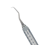 Hu-Friedy 1/2 Pattison Gracey, Lite | SurgiMac Dental Supply