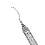 Hu-Friedy 1/2 Pattison Gracey, Lite | SurgiMac Dental Supply