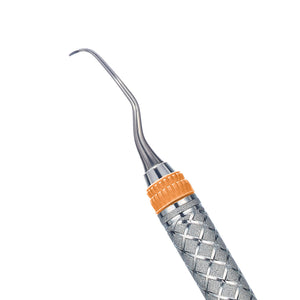 Hu-Friedy 11/12 Pattison Gracey, Lite | SurgiMac Dental Supply