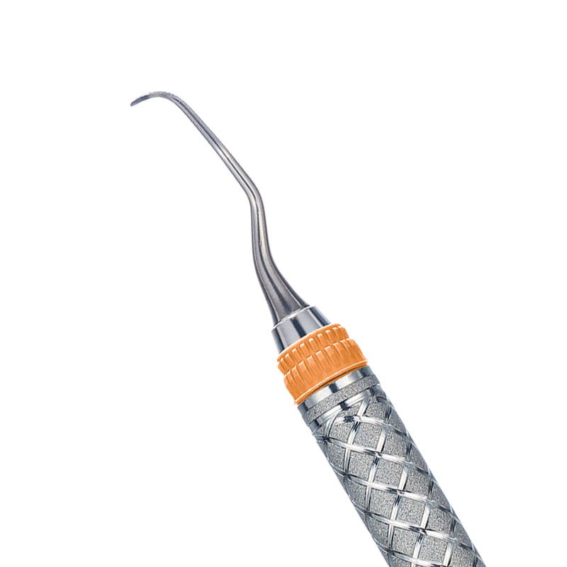 Hu-Friedy 11/12 Pattison Gracey, Lite | SurgiMac Dental Supply