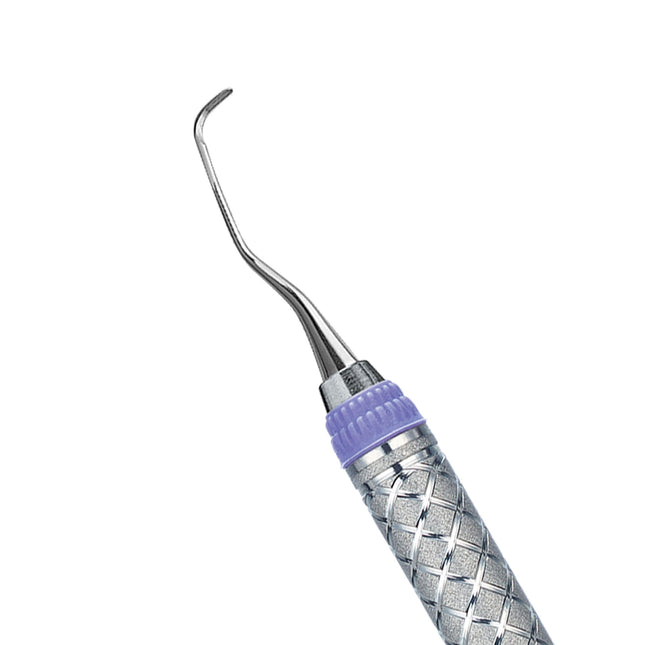 Hu-Friedy 11/12 Rigid Gracey Curette | SurgiMac Dental Supply