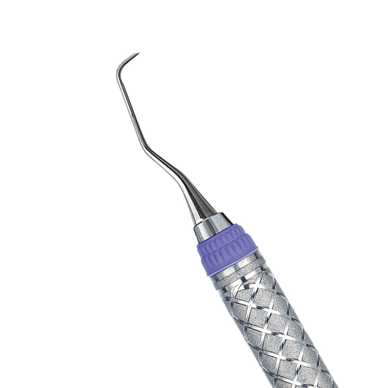 Hu-Friedy 11/12 Rigid Gracey Curette | SurgiMac Dental Supply